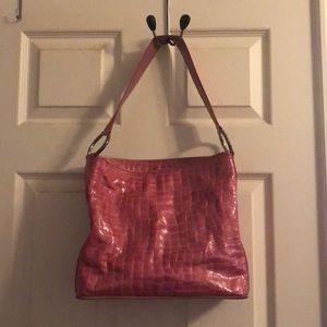 Brighton Handbag